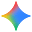 Gemini icon